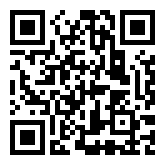 https://www.baohetangyaoye.com.cn/2710.html