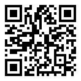 https://www.baohetangyaoye.com.cn/2711.html