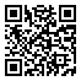 https://www.baohetangyaoye.com.cn/2712.html