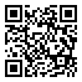 https://www.baohetangyaoye.com.cn/2713.html