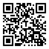 https://www.baohetangyaoye.com.cn/2714.html