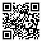 https://www.baohetangyaoye.com.cn/27147.html