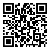 https://www.baohetangyaoye.com.cn/27148.html