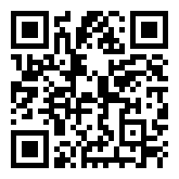 https://www.baohetangyaoye.com.cn/2715.html