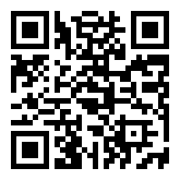 https://www.baohetangyaoye.com.cn/27156.html