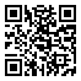 https://www.baohetangyaoye.com.cn/27158.html