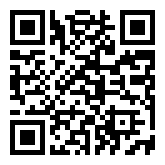 https://www.baohetangyaoye.com.cn/2716.html
