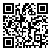 https://www.baohetangyaoye.com.cn/2717.html