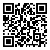 https://www.baohetangyaoye.com.cn/27177.html