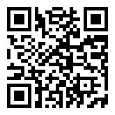 https://www.baohetangyaoye.com.cn/2718.html