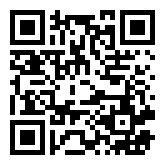 https://www.baohetangyaoye.com.cn/27187.html