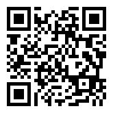 https://www.baohetangyaoye.com.cn/2719.html