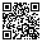 https://www.baohetangyaoye.com.cn/27190.html