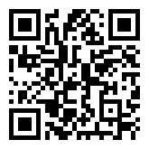 https://www.baohetangyaoye.com.cn/27191.html