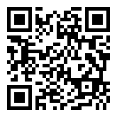 https://www.baohetangyaoye.com.cn/27193.html