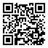 https://www.baohetangyaoye.com.cn/27194.html