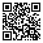 https://www.baohetangyaoye.com.cn/27195.html