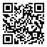 https://www.baohetangyaoye.com.cn/27197.html
