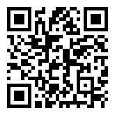 https://www.baohetangyaoye.com.cn/27198.html