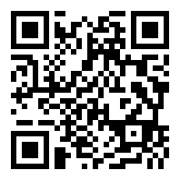 https://www.baohetangyaoye.com.cn/27199.html