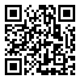 https://www.baohetangyaoye.com.cn/2720.html