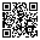 https://www.baohetangyaoye.com.cn/27202.html