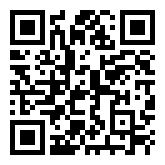 https://www.baohetangyaoye.com.cn/27207.html