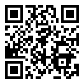 https://www.baohetangyaoye.com.cn/27208.html