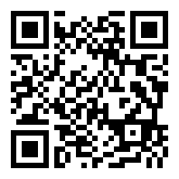 https://www.baohetangyaoye.com.cn/27209.html