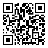 https://www.baohetangyaoye.com.cn/2721.html
