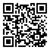 https://www.baohetangyaoye.com.cn/27211.html