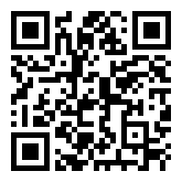https://www.baohetangyaoye.com.cn/27212.html