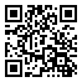 https://www.baohetangyaoye.com.cn/27213.html