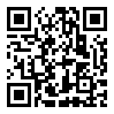 https://www.baohetangyaoye.com.cn/27214.html