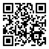 https://www.baohetangyaoye.com.cn/27217.html