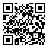 https://www.baohetangyaoye.com.cn/27218.html
