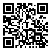 https://www.baohetangyaoye.com.cn/2722.html