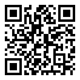 https://www.baohetangyaoye.com.cn/27222.html