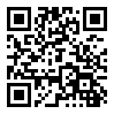 https://www.baohetangyaoye.com.cn/27227.html