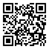 https://www.baohetangyaoye.com.cn/2723.html