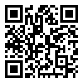 https://www.baohetangyaoye.com.cn/2724.html