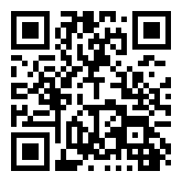 https://www.baohetangyaoye.com.cn/2725.html