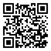 https://www.baohetangyaoye.com.cn/2726.html