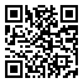 https://www.baohetangyaoye.com.cn/2727.html