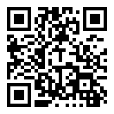 https://www.baohetangyaoye.com.cn/2728.html