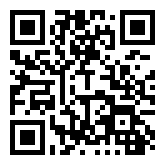 https://www.baohetangyaoye.com.cn/2729.html