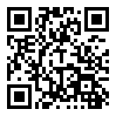 https://www.baohetangyaoye.com.cn/2730.html