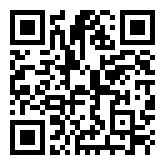 https://www.baohetangyaoye.com.cn/2731.html