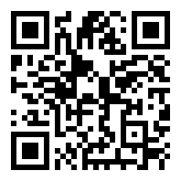 https://www.baohetangyaoye.com.cn/2732.html
