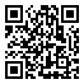 https://www.baohetangyaoye.com.cn/2734.html